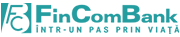 Logoul FinComBank