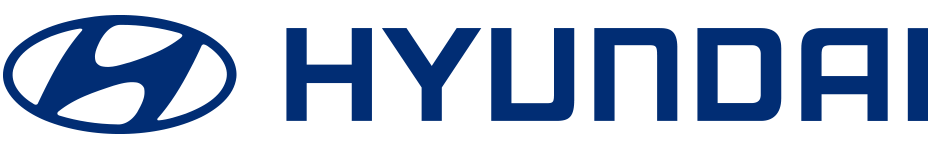 Logoul Hyundai