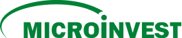 Logoul Microinvest