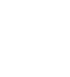 Logoul PEUGEOT