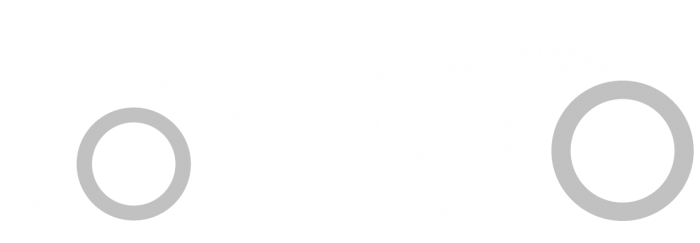 Logoul TOR-AUTO